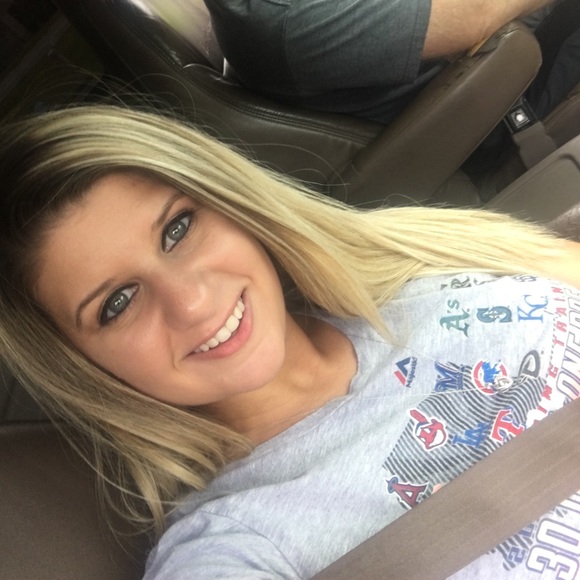 colleenjean77